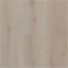 Ламинат KASTAMONU 32кл Дуб Трезор IND32T-FP621 1380*193*8мм (2,131м2/8шт/уп; 127,86м2/пал) С0211