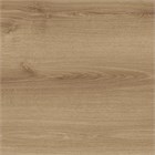 Ламинат KASTAMONU 32кл Grey Ассам 471 1380*193*8мм (2,131м2/8шт/уп; 129,168м2/пал) Р1385