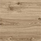 Ламинат KASTAMONU 32кл Grey Пуэр 472 1380*193*8мм (2,131м2/8шт/уп;129,168м2/пал) Р1383