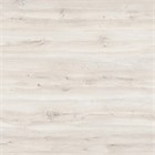 Ламинат KRONOSTAR 32кл Mixology АКВА Дуб Оливер 832 D50217 1380*191*8мм ФАСКА  (2,109м2 8шт/уп) С9553