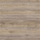 Ламинат KRONOSTAR 32кл Mixology АКВА Дуб Ригель 832 D50057 1380*191*8мм ФАСКА  (2,109м2 8шт/уп) С0280