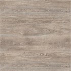 Ламинат KRONOSTAR 32кл Mixology АКВА Дуб Джая 832 D4974 1380*191*8мм ФАСКА  (2,109м2 8шт/уп) С0279