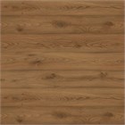 Ламинат KRONOSTAR 32кл Mixology АКВА Дуб Марсо 832 D4973 1380*191*8мм ФАСКА  (2,109м2 8шт/уп) С0278