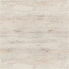 Ламинат KRONOSTAR 32кл Mixology АКВА Дуб Альтаис 832 D1839 1380*191*8мм ФАСКА  (2,109м2 8шт/уп) С0276