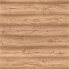 Ламинат KRONOSTAR 33кл Synonim АКВА Гарвуд 833 D50647 1380*191*8мм (2,109м2 8шт/уп) С0282