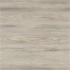 Ламинат KRONOSTAR 33кл Synonim АКВА Дуб Риола 833 D50037 1380*191*8мм (2,109м2 8шт/уп) С0281