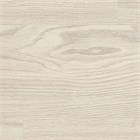 Ламинат EGGER 32кл Дуб Сория белый 177 1292*193*8мм ФАСКА (1,9948м2/8шт/уп) С0214