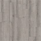 Ламинат EGGER 32кл Дуб шерман светло-серый 205 1292*193*8мм ФАСКА (1,995м2 8шт/уп) Л4239