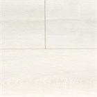 Ламинат WOODSTYLE (EGGER) 33кл Bravo Дуб хайберг 1292*193*8мм ФАСКА (1,995м2 8 шт/уп) Л4274