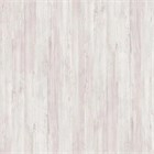 Ламинат ABERHOF (EGGER) 33кл Tornado Сосна Апиа 1402 1292*193*8мм (1,9948м2/8шт/уп) С3278