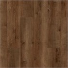 Ламинат ABERHOF (EGGER) 33кл Tornado Дуб Идай 1021 1292*193*8мм (1,9948м2/8шт/уп) С3279