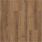 Ламинат ABERHOF (EGGER) 33кл Tornado Дуб Талас 2402 1292*193*8мм (1,9948м2/8шт/уп) С3280