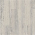 Ламинат ABERHOF (EGGER) 33кл Tornado Дуб Дориан Грей 2081 1292*193*8мм (1,994м2/8шт/уп) Р1377