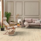 Ламинат ABERHOF (EGGER) 33кл Tornado Дуб Миура 1062 1292*193*8мм (1,994м2/8шт/уп;119,69м2/пал) Р1376