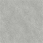 Ламинат KRONOSTAR 33кл Dovod АКВА Серебряный Кварцит 833 D50657 1380*191*8мм ФАСКА (2,109м2/8шт/уп) С4818