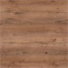 Ламинат KRONOSTAR 33кл Dovod АКВА Дуб Демонт 833 D7081 1380*191*8мм ФАСКА (2,109м2 8шт/уп) С0275