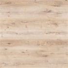 Ламинат KRONOSTAR 33кл Dovod АКВА Дуб Эльмас 833 D3896 1380*191*8мм ФАСКА (2,109м2 8шт/уп) С0273