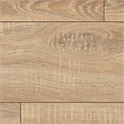 Ламинат EGGER 33кл Дуб Бардолино 035 1292*193*8мм ФАСКА (1,9948м2/8шт/уп) С0212