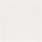 Ламинат EGGER 33кл Дуб Белый песок 219 1292*193*8мм ФАСКА (1,9948м2/8шт/уп) Р0351