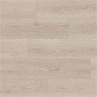 Ламинат LATAT 33кл ELEGANTE  Дуб Аллура 1380*192*8мм ФАСКА (2,119м2 8шт/уп) С9705