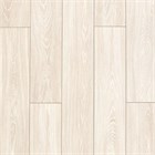 Ламинат LATAT 33кл ELEGANTE  Дуб Брют 1380*192*8мм ФАСКА (2,119м2 8шт/уп) С9706