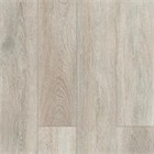 Ламинат LATAT 33кл ELEGANTE  Дуб Сидамо 1380*192*8мм ФАСКА (2,119м2 8шт/уп) С9712