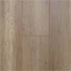 Ламинат LATAT 33кл ELEGANTE  Дуб Арабика 1380*192*8мм ФАСКА (2,119м2 8шт/уп) С9704