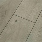 Ламинат LATAT 33кл ELEGANTE  Дуб Монро 1380*192*8мм ФАСКА (2,119м2 8шт/уп) С9709