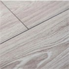 Ламинат LATAT 33кл ELEGANTE  Дуб Эльба 1380*192*8мм ФАСКА (2,119м2 8шт/уп) С9713