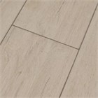 Ламинат LATAT 33кл ELEGANTE  Дуб Пакос 1380*192*8мм ФАСКА (2,119м2 8шт/уп) С9710