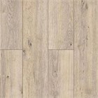 Ламинат LATAT 33кл ELEGANTE  Дуб Кона 1380*192*8мм ФАСКА (2,119м2 8шт/уп) С9708