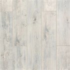 Ламинат LATAT 33кл ELEGANTE  Дуб Палермо 1380*192*8мм ФАСКА (2,119м2 8шт/уп) С9711