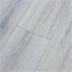 Ламинат LATAT 33кл ELEGANTE  Дуб Коламбиа 1380*192*8мм ФАСКА (2,119м2 8шт/уп) С9702