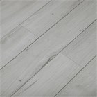 Ламинат BETTA 33кл Rome Napoli 5012 1380*161*8мм ФАСКА (2,44м2 11шт/уп) С9627