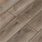 Ламинат BETTA 33кл Rome Balonia 5013 1380*161*8мм ФАСКА (2,44м2, 11шт/уп) С9628