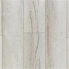 Ламинат KASTAMONU 33кл SUNFLOOR 12\33 AQUA 24H Дуб ривьера SF112 1380*159*12мм (1,755м2 8шт/уп) Р5834