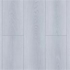 Ламинат KASTAMONU 32кл Malva ДУБ КАМПО FP302 1380*193*8мм ФАСКА (2,131м2/8шт/уп) С3057