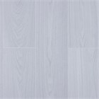 Ламинат KASTAMONU 32кл Malva ДУБ МИРАЖ FP301 1380*193*8мм ФАСКА (2,131м2/8шт/уп) С3058