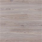 Ламинат KASTAMONU 32кл Malva ДУБ САФАРИ FP306 1380*193*8мм ФАСКА (2,131м2/8шт/уп) С3053