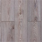 Ламинат KASTAMONU 32кл Malva ДУБ ФЛОРА FP304 1380*193*8мм ФАСКА (2,131м2/8шт/уп) С3055