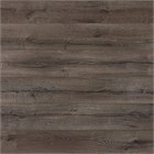 Ламинат KASTAMONU 32кл Malva ДУБ БЕРБЕР FP308 1380*193*8мм ФАСКА (2,131м2/8шт/уп) С3052