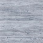 Ламинат KASTAMONU 32кл Malva ДУБ САВАННА FP303 1380*193*8мм ФАСКА (2,131м2/8шт/уп) С3056