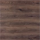 Ламинат KASTAMONU 32кл Malva ДУБ МАСАИ FP307 1380*193*8мм ФАСКА (2,131м2/8шт/уп) С3050