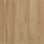 Ламинат KASTAMONU 32кл Дуб Амбра IND32TV-FP627 1380*193*8мм (2,131м2/8шт/уп; 127,86м2/пал) С0209