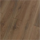 Ламинат KASTAMONU 32кл Дуб Премьер IND32TV-FP625 1380*193*8мм ФАСКА (2,131м2/8шт/уп; 127,86м2/пал) Р1332