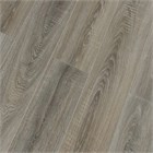 Ламинат KASTAMONU 32кл Дуб Оскар IND32TV-FP628 1380*193*8мм ФАСКА (2,131м2/8шт/уп; 127,86м2/пал) Р1331