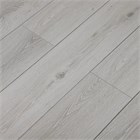 Ламинат BETTA 32кл Rome Ameno 5004 1380*195*8мм ФАСКА (2,153м2 8шт/уп) С9625