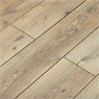 Ламинат BETTA 32кл Rome Bari 5003 1380*195*8мм ФАСКА (2,153м2 8шт/уп) С9624