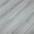 Ламинат BETTA 32кл Rome Venice 5001 1380*195*8мм ФАСКА (2,153м2 8шт/уп) С9621