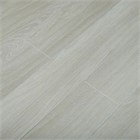 Ламинат BETTA 33кл Opera Carmen 5020 1380*159*12мм ФАСКА (1.755м2 8шт/уп) С9663